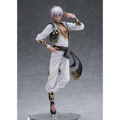 Good Smile Company NIJISANJI Ibrahim 1/7 Scale Figurine