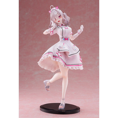Good Smile Company Nijisanji Sukoya Kana 1/7 Scale Figurine