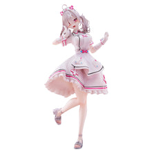 Good Smile Company Nijisanji Sukoya Kana 1/7 Scale Figurine