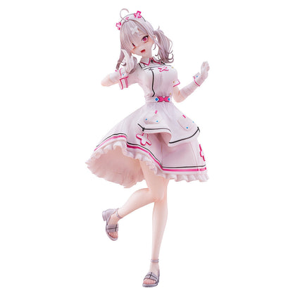 Good Smile Company Nijisanji Sukoya Kana 1/7 Scale Figurine