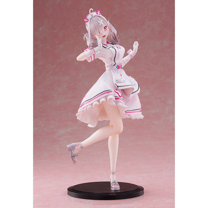 Good Smile Company Nijisanji Sukoya Kana 1/7 Scale Figurine