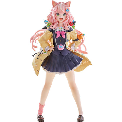 Good Smile Company Nijisanji Yang Nari 1/7 Scale Figurine