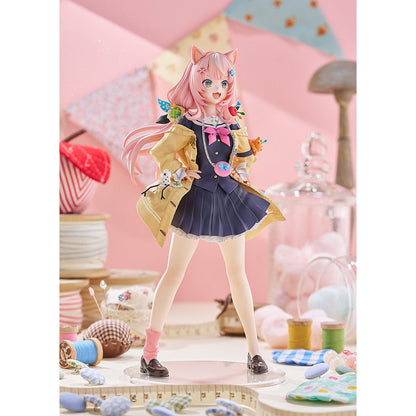 Good Smile Company Nijisanji Yang Nari 1/7 Scale Figurine