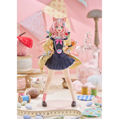 Good Smile Company Nijisanji Yang Nari 1/7 Scale Figurine