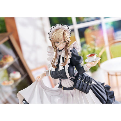 Good Smile Company Goddess of Victory Nikke Ade 1/7 Scale Figurine