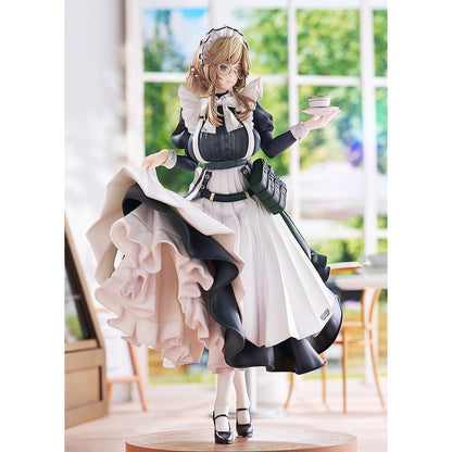 Good Smile Company Goddess of Victory Nikke Ade 1/7 Scale Figurine