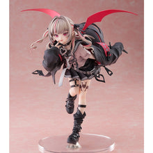 Good Smile Company Nijisanji Makaino Ririmu illustrated by Kei Mochizuki 1/7 Scale Figurine