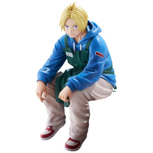 Good Smile Company Sakamoto Days Noodle Stopper Figure Shin Asakura Figurine