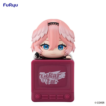 Good Smile Company Hololive Production Hikkake Figure Takane Lui Figurine
