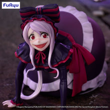 Good Smile Company Overlord Noodle Stopper Figure Shalltear Figurine