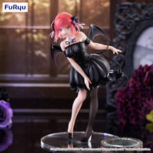 Good Smile Company The Quintessential Quintuplets Specials 2 BiCute Dark Figure Nakano Nino Figurine