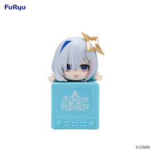 Good Smile Company Hololive Production Hololive Hikkake Figure Amane Kanata Figurine