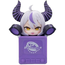 Good Smile Company Hololive Production Hololive Hikkake Figure La+ Darknesss Figurine