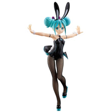 Good Smile Company Character Vocal Series 01 - Hatsune Miku BiCute Bunnies Figure Hatsune Miku Figurine