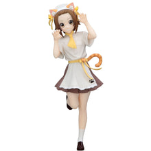 Good Smile Company K-ON! Trio-Try-iT Figure Ritsu Tainaka Figurine