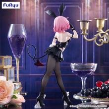 Good Smile Company To Love-Ru Darkness To Love Ru Darkness BiCute Bunnies Figure Momo Belia Deviluke Figurine