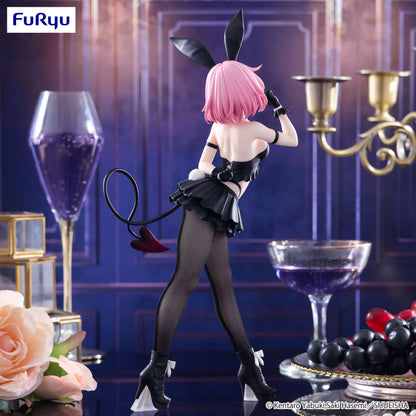 Good Smile Company To Love-Ru Darkness To Love Ru Darkness BiCute Bunnies Figure Momo Belia Deviluke Figurine