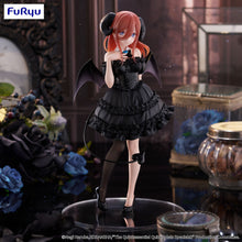 Good Smile Company The Quintessential Quintuplets Specials 2 BiCute Dark Figure Nakano Miku Figurine