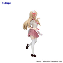 Good Smile Company K-ON! Trio-Try-iT Figure Tsumugi Kotobuki Figurine
