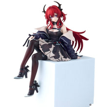 Good Smile Company Arknights Noodle Stopper Figure Surtr Figurine