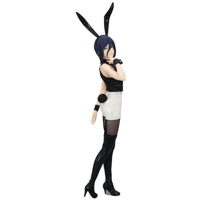 Good Smile Company Chainsaw Man - The Movie Reze Arc BiCute Bunnies Figure Reze Figurine