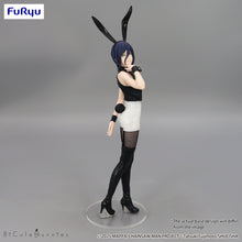 Good Smile Company Chainsaw Man - The Movie Reze Arc BiCute Bunnies Figure Reze Figurine