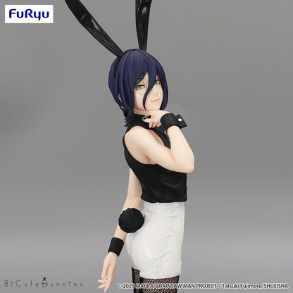 Good Smile Company Chainsaw Man - The Movie Reze Arc BiCute Bunnies Figure Reze Figurine