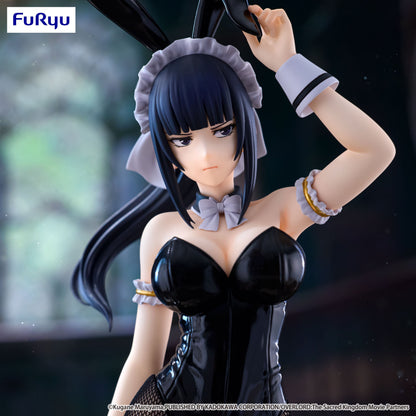 Good Smile Company Overlord BiCute Bunnies Figure Narberal Figurine