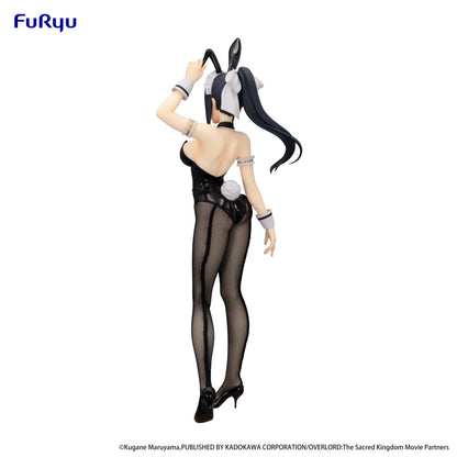 Good Smile Company Overlord BiCute Bunnies Figure Narberal Figurine
