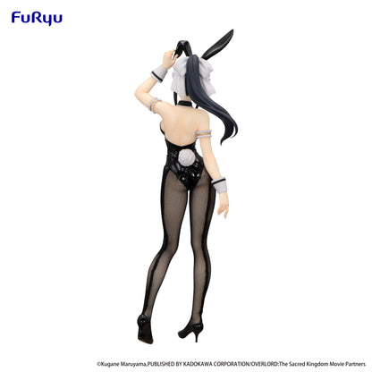 Good Smile Company Overlord BiCute Bunnies Figure Narberal Figurine