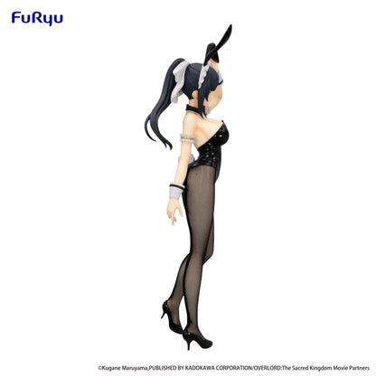 Good Smile Company Overlord BiCute Bunnies Figure Narberal Figurine