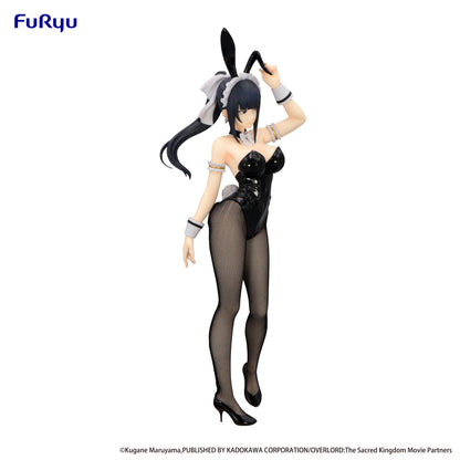 Good Smile Company Overlord BiCute Bunnies Figure Narberal Figurine