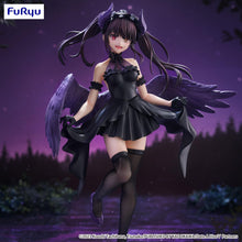 Good Smile Company Date A Live V BiCute Dark Figure Kurumi Tokisaki Figurine