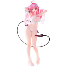 Good Smile Company To Love-Ru Darkness Trio-Try-iT Figure Lala Satalin Deviluke Figurine