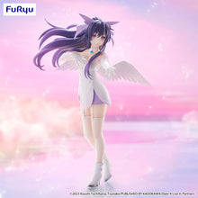 Good Smile Company Date A Live V Date A Live BiCute Pure Figure Tohka Yatogami Figurine
