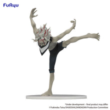 Good Smile Company Dandadan Trio-Try-iT Figure Okarun Figurine
