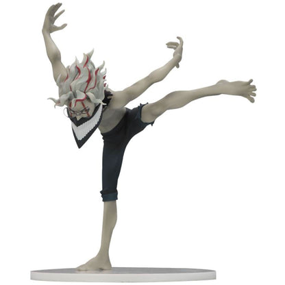 Good Smile Company Dandadan Trio-Try-iT Figure Okarun Figurine