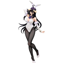 Good Smile Company Overlord BiCute Bunnies Figure Albedo Figurine