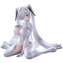 Good Smile Company Goddess Of Victory Nikke Noodle Stopper Figure Cinderella Figurine