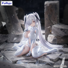 Good Smile Company Goddess Of Victory Nikke Noodle Stopper Figure Cinderella Figurine