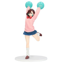 Good Smile Company Dandadan Trio-Try-iT Figure Momo Figurine