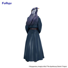 Good Smile Company The Apothecary Diaries Trio-Try-iT Figure Jinshi Figurine