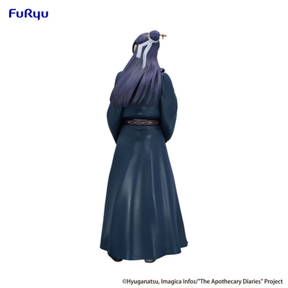 Good Smile Company The Apothecary Diaries Trio-Try-iT Figure Jinshi Figurine