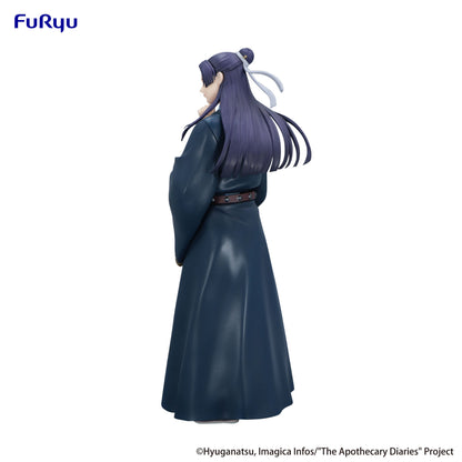 Good Smile Company The Apothecary Diaries Trio-Try-iT Figure Jinshi Figurine