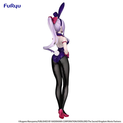 Good Smile Company Overlord OVERLORD BiCute Bunnies Figure Shalltear Figurine