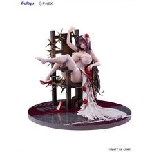 Good Smile Company Goddess of Victory Nikke Mihara Pain Eater 1/7 Scale Figurine