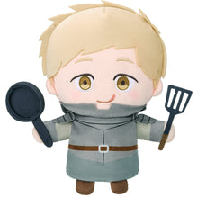 Good Smile Company Delicious in Dungeon Hand Puppet Laios Figurine
