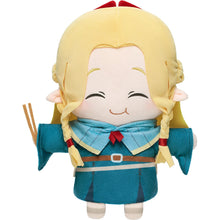 Good Smile Company Delicious in Dungeon Hand Puppet Marcille Figurine