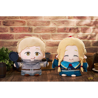 Good Smile Company Delicious in Dungeon Hand Puppet Chilchuck Figurine