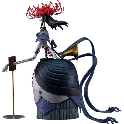 Good Smile Company Puella Magi Madoka Magica the Movie Rebellion POP UP PARADE SP Nutcracker Witch Figurine